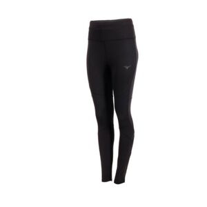 WOMEN'S BREATH THERMO RUNNING TIGHT Size: Small